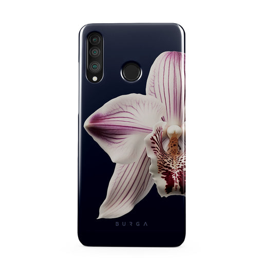 Nectar - Huawei P30 Lite Case 1