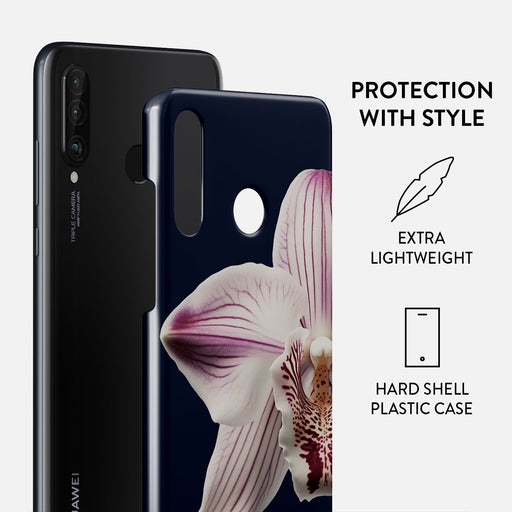 Nectar - Huawei P30 Lite Case 2