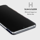 Nectar - Huawei P30 Lite Case 4