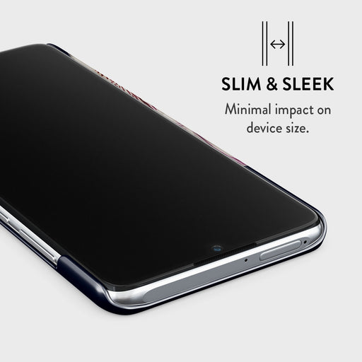 Nectar - Huawei P30 Lite Case 4