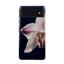 Nectar - Google Pixel 6 Case 1