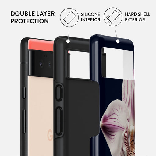 Nectar - Google Pixel 6 Case 2