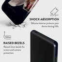 Nectar - Google Pixel 6 Case 4