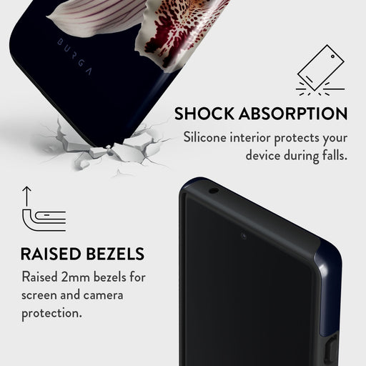 Nectar - Google Pixel 6 Case 4