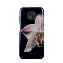 Nectar - Motorola Moto G Power 2021 Case 1