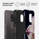 Nectar - Motorola Moto G Power 2021 Case 2
