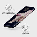 Nectar - Motorola Moto G Power 2021 Case 3