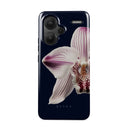 Nectar - Xiaomi Redmi Note 13 Pro+ 5G Case 1