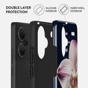 Nectar - Xiaomi Redmi Note 13 Pro+ 5G Case 2
