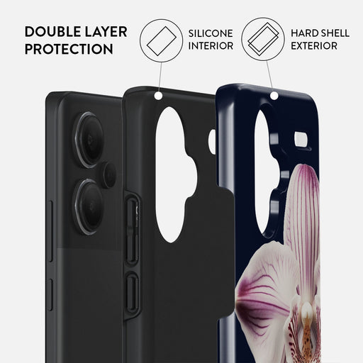 Nectar - Xiaomi Redmi Note 13 Pro+ 5G Case 2