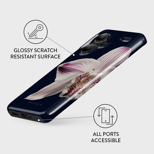 Nectar - Xiaomi Redmi Note 13 Pro+ 5G Case 3