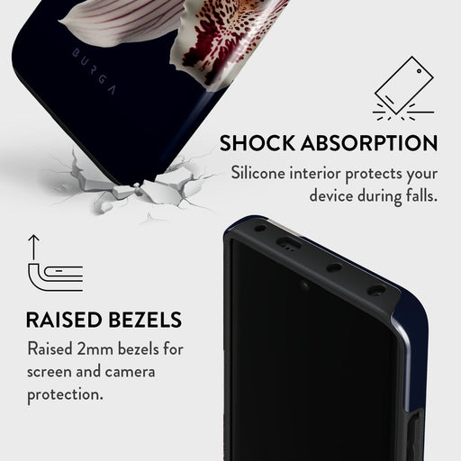 Nectar - Xiaomi Redmi Note 13 Pro+ 5G Case 4