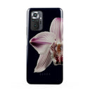 Nectar - Xiaomi Redmi Note 10 Pro Case 1