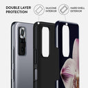 Nectar - Xiaomi Redmi Note 10 Pro Case 2