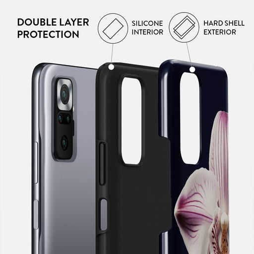 Nectar - Xiaomi Redmi Note 10 Pro Case 2