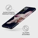 Nectar - Xiaomi Redmi Note 10 Pro Case 3