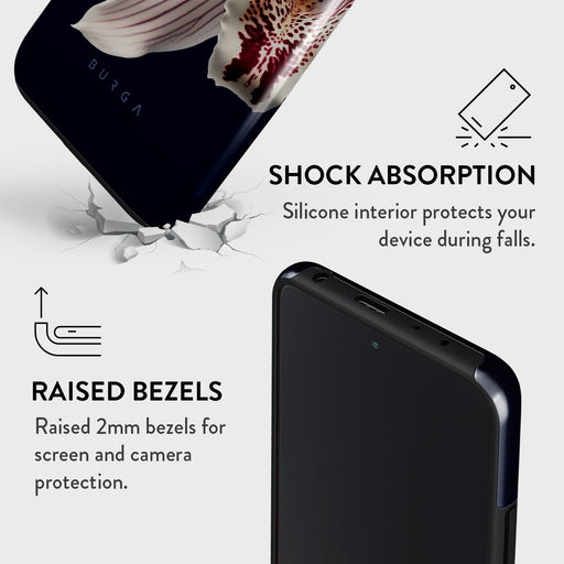 Nectar - Xiaomi Redmi Note 10 Pro Case 4