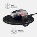 Nectar - Google Pixel Buds A Case 3