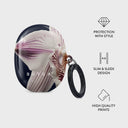 Nectar - Google Pixel Buds A Case 4