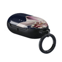 Nectar - Samsung Galaxy Buds Plus Case 1