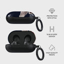 Nectar - Samsung Galaxy Buds Plus Case 4