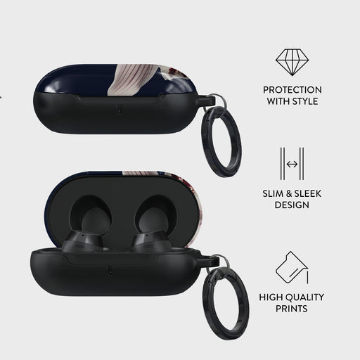 Nectar - Samsung Galaxy Buds Plus Case 4