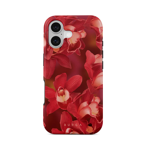 SO_09_IP17_TH-magsafe