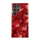 Goddess Energy - Samsung Galaxy S23 Ultra Case 5