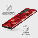 Goddess Energy - Samsung Galaxy S23 Ultra Case 7