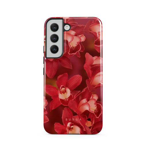Goddess Energy - Samsung Galaxy S22 Case 5