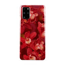 Goddess Energy - Samsung Galaxy S20 Plus 4G / 5G Case