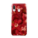 Goddess Energy - Samsung Galaxy A40 Case