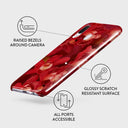 Goddess Energy - Samsung Galaxy A40 Case 3