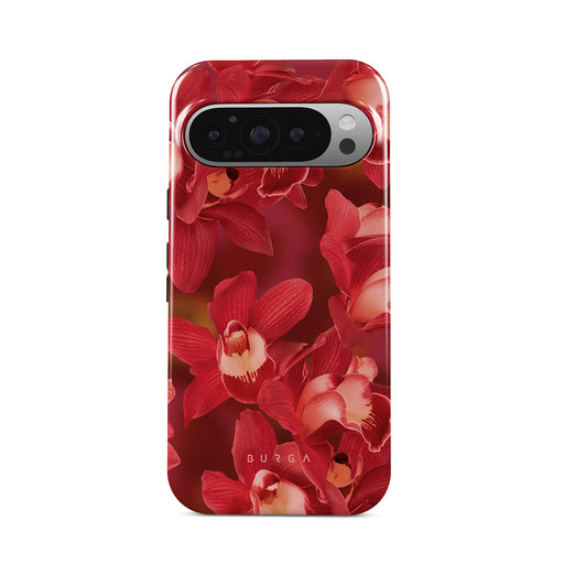 Goddess Energy - Google Pixel 9 Pro XL Case 1