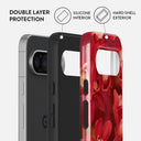 Goddess Energy - Google Pixel 9 Pro XL Case 2