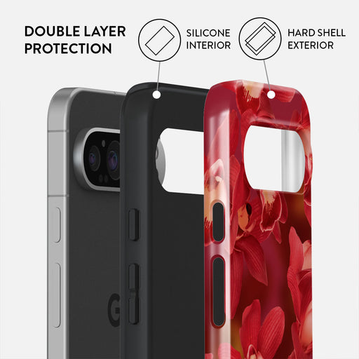 Goddess Energy - Google Pixel 9 Pro XL Case 2