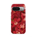Goddess Energy - Google Pixel 9 Case 1