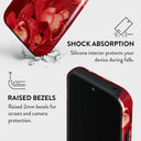 Goddess Energy - Google Pixel 9 Case 4