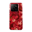 Goddess Energy - Xiaomi 14 Pro Case 1