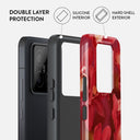 Goddess Energy - Xiaomi 14 Pro Case 2