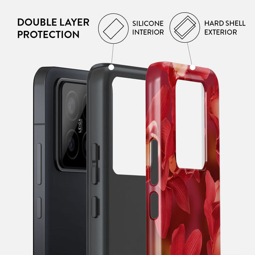 Goddess Energy - Xiaomi 14 Pro Case 2