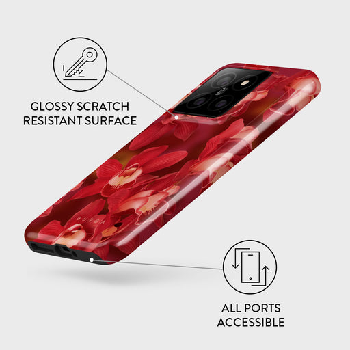 Goddess Energy - Xiaomi 14 Pro Case 3