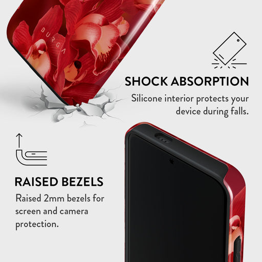 Goddess Energy - Xiaomi 14 Pro Case 4
