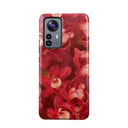 Goddess Energy - Xiaomi 12 Case 1