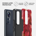 Goddess Energy - Xiaomi 12 Case 2