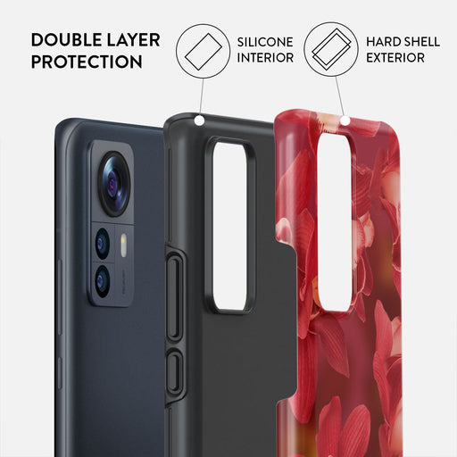 Goddess Energy - Xiaomi 12 Case 2