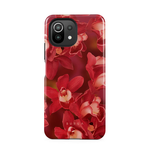 Goddess Energy - Xiaomi 11 Lite 5G NE Case 1