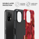 Goddess Energy - Xiaomi 11 Lite 5G NE Case 2