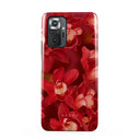Goddess Energy - Xiaomi Redmi Note 10 Pro Case 1