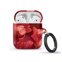Goddess Energy - AirPods Case 1